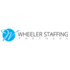 Wheeler Staffing Partners United States Jobs Expertini
